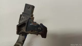 4545K3 Citroen-Peugeot Датчик ABS передний Citroen C4 1 restailing Арт E23741286, вид 6