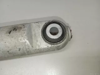 97033306107 VAG Амортизатор задний Porsche Panamera 970 Арт E23744053, вид 2