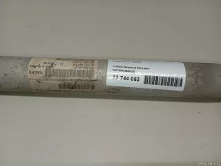 97033306107 VAG Амортизатор задний Porsche Panamera 970 Арт E23744053, вид 6