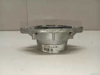97033301505 VAG Опора заднего амортизатора Porsche Panamera 970 Арт E23744056, вид 1