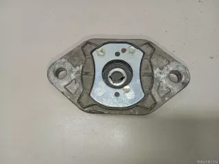 97033301505 VAG Опора заднего амортизатора Porsche Panamera 970 Арт E23744056, вид 2