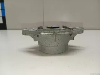 97033301505 VAG Опора заднего амортизатора Porsche Panamera 970 Арт E23744056, вид 3