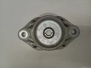 97033301505 VAG Опора заднего амортизатора Porsche Panamera 970 Арт E23744056, вид 4