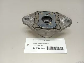 97033301505 VAG Опора заднего амортизатора Porsche Panamera 970 Арт E23744056, вид 5