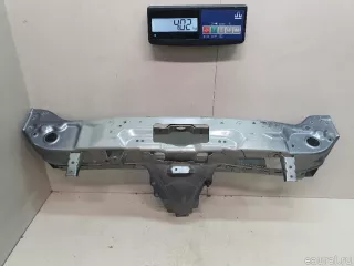 5256B338 Mitsubishi Панель передняя Mitsubishi ASX restailing 2 Арт E23758379, вид 4