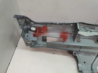 5256B338 Mitsubishi Панель передняя Mitsubishi ASX restailing 2 Арт E23758379, вид 6