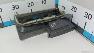 6447VZ Citroen-Peugeot Рамка салонного фильтра Citroen DS3 Арт E103079207, вид 2