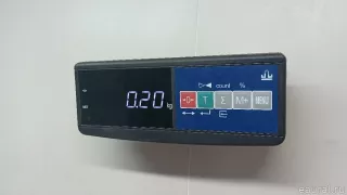 6447VZ Citroen-Peugeot Рамка салонного фильтра Citroen DS3 Арт E103079207, вид 4