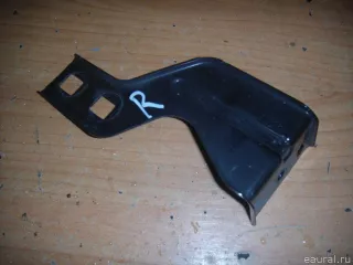  Кронштейн фар правый Citroen C3 2 restailing Арт E3413279, вид 1