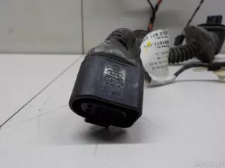 95561264000 VAG Проводка (коса) Porsche Cayenne 957 Арт E40483928, вид 2