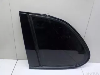 95554311121 VAG Стекло кузовное глухое левое Porsche Cayenne 957 Арт E40809746, вид 1