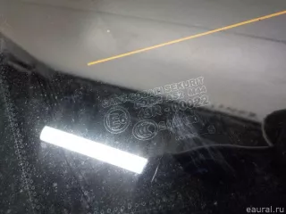 95554311121 VAG Стекло кузовное глухое левое Porsche Cayenne 957 Арт E40809746, вид 3