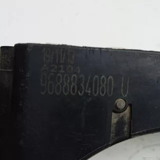 9109E3 Citroen-Peugeot Кронштейн (крепление) Citroen C4 Grand Picasso 2 Арт E40909351, вид 6