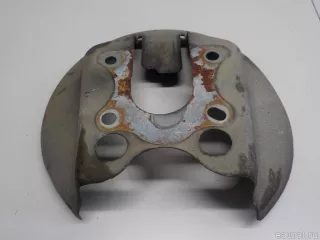 4209E3 Citroen-Peugeot Пыльник тормозного диска Citroen C4 1 restailing Арт E41091660, вид 4
