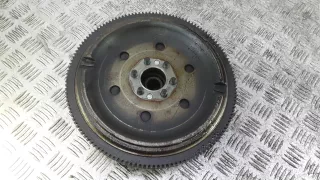  Маховик  демпферный бензиновый Audi A4 B5 Арт 1DE29TI01, вид 3
