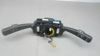  Переключатель поворотов и дворников (стрекоза) Volvo S80 2 restailing  Арт 4OR14Q801, вид 1