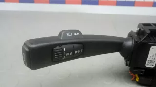  Переключатель поворотов и дворников (стрекоза) Volvo S80 2 restailing  Арт 4OR14Q801, вид 2