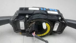  Переключатель поворотов и дворников (стрекоза) Volvo S80 2 restailing  Арт 4OR14Q801, вид 4