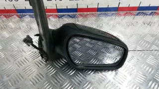 5pin Зеркало наружное правое Ford C-max 1 Арт 6BL02JO01, вид 2