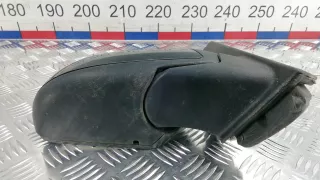 5pin Зеркало наружное правое Ford C-max 1 Арт 6BL02JO01, вид 4