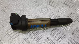 0221504100 Катушка зажигания бензиновая BMW 1 E81/E82/E87/E88 Арт 1DE21DE01, вид 5