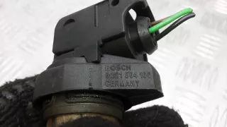 0221504100 Катушка зажигания бензиновая BMW 1 E81/E82/E87/E88 Арт 1DE21DE01, вид 6