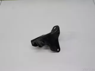 180697 Citroen-Peugeot Кронштейн КПП Peugeot 2008 restailing Арт E41211545, вид 2