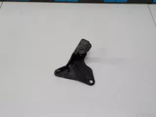 180697 Citroen-Peugeot Кронштейн КПП Peugeot 2008 restailing Арт E41211545, вид 4