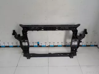64101P2000 Hyundai-Kia Панель передняя Kia Sorento 4 Арт E41232931, вид 1