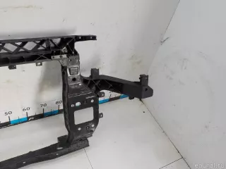 64101P2000 Hyundai-Kia Панель передняя Kia Sorento 4 Арт E41232931, вид 11