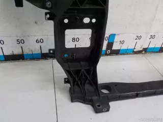 64101P2000 Hyundai-Kia Панель передняя Kia Sorento 4 Арт E41232931, вид 3