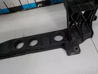 64101P2000 Hyundai-Kia Панель передняя Kia Sorento 4 Арт E41232931, вид 6
