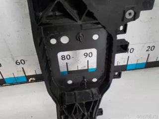 64101P2000 Hyundai-Kia Панель передняя Kia Sorento 4 Арт E41232931, вид 7