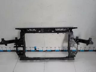 64101P2000 Hyundai-Kia Панель передняя Kia Sorento 4 Арт E41232931, вид 9