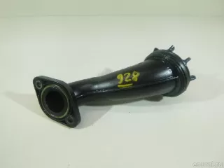 94810703001 VAG Маслозаборник Porsche Cayenne 958 Арт E23010928, вид 10