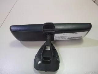 9557315120001C VAG Зеркало заднего вида Porsche Cayenne 957 Арт E60296641, вид 3