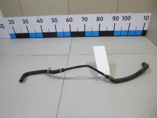 95510627700 VAG Трубка кондиционера Porsche Cayenne 957 Арт E60297209, вид 2