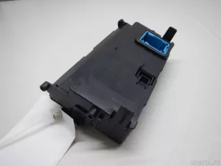 9687606680 Citroen-Peugeot Блок управления отопителем Citroen DS4 Арт E70309044, вид 2