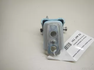 9035CX Citroen-Peugeot Петля двери задней левой Citroen C3 2 restailing Арт E70447791, вид 3