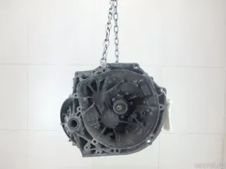  МКПП (механическая коробка переключения передач) Citroen DS4 Арт E70481672