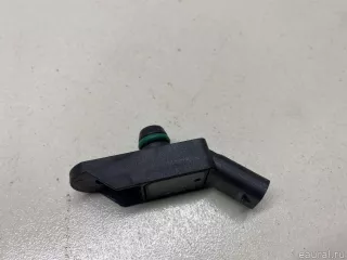 13627599907 BMW Датчик абсолютного давления MINI COUNTRYMAN R60 Арт E70500520, вид 1