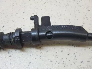 7P0837017 VAG Трос двери Porsche Cayenne 958 Арт E95510877, вид 6