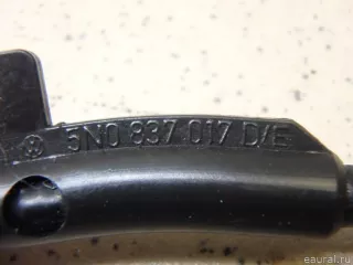 7P0837017 VAG Трос двери Porsche Cayenne 958 Арт E95510877, вид 7