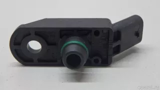 13627599907 BMW Датчик абсолютного давления MINI COUNTRYMAN R60 Арт E70626472, вид 2