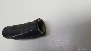 059121073P VAG Патрубок радиатора Porsche Macan restailing Арт E70738598, вид 2