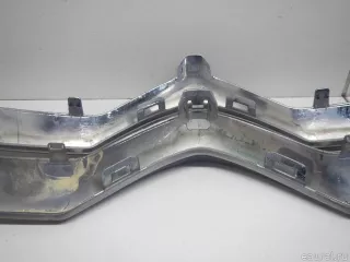 7810Z3 Citroen-Peugeot Накладка на решетку радиатора Citroen DS4 Арт E70762392, вид 11