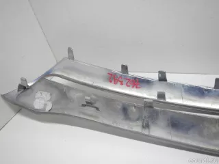 7810Z3 Citroen-Peugeot Накладка на решетку радиатора Citroen DS4 Арт E70762392, вид 12