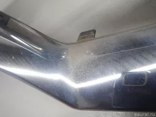7810Z3 Citroen-Peugeot Накладка на решетку радиатора Citroen DS4 Арт E70762392, вид 5