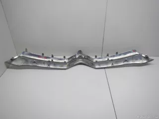 7810Z3 Citroen-Peugeot Накладка на решетку радиатора Citroen DS4 Арт E70762392, вид 8