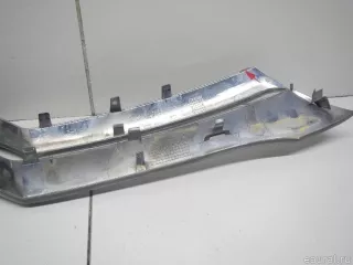 7810Z3 Citroen-Peugeot Накладка на решетку радиатора Citroen DS4 Арт E70762392, вид 10